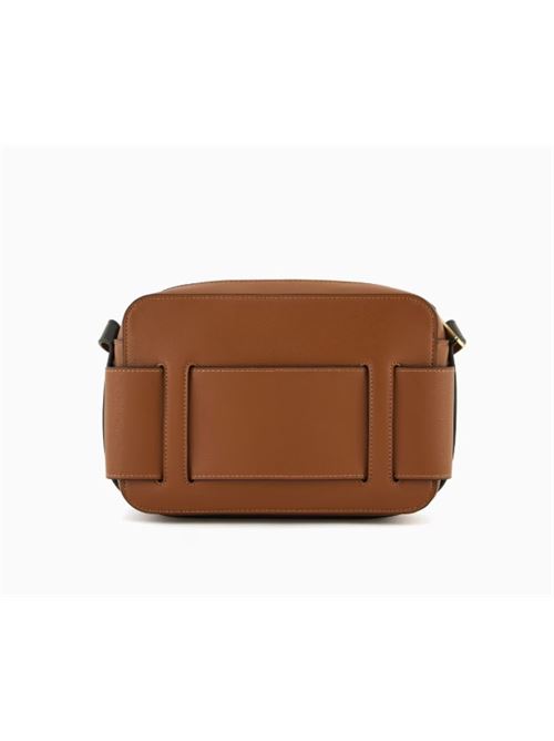 messenger ARMANI EXCHANGE | 942699 0A87419755